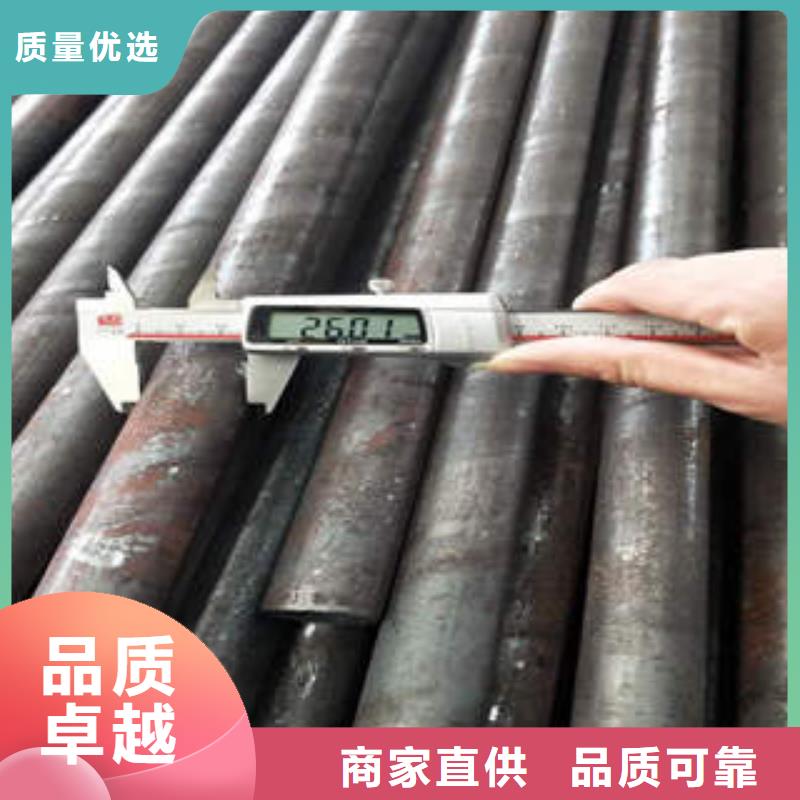 合金鋼管-螺旋鋼管q235b供應采購