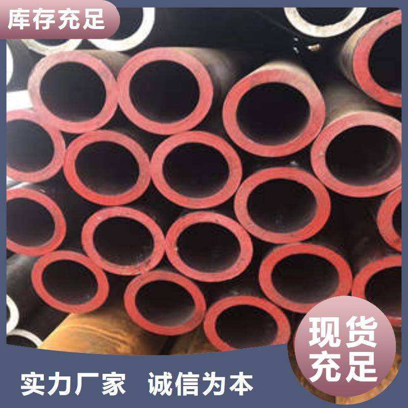 QE视频-QE|直辖澳门|