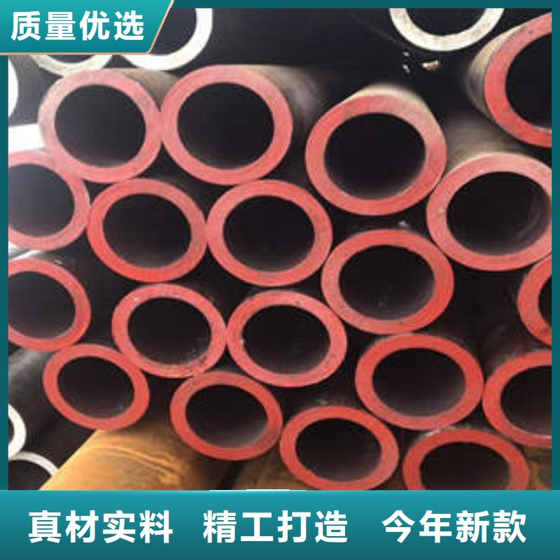 合金鋼管_【l360n】精品優選