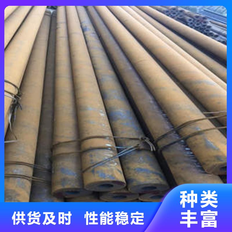 QE视频-QE-直辖澳门【同城】 【附近】经销商