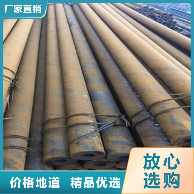 QE视频-QE|宁德市|寿宁|屏南|福州|泉州|南平|漳州|三明|莆田|厦门