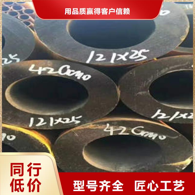 QE视频-QE-直辖澳门【同城】 【附近】经销商