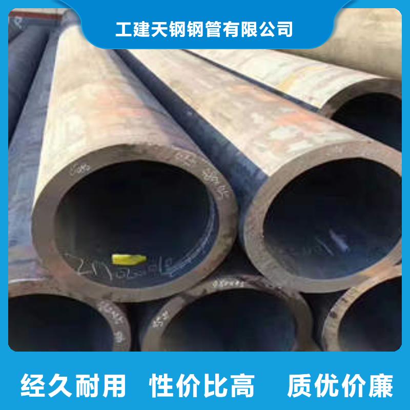 QE视频-QE|宁德市|寿宁|屏南|福州|泉州|南平|漳州|三明|莆田|厦门