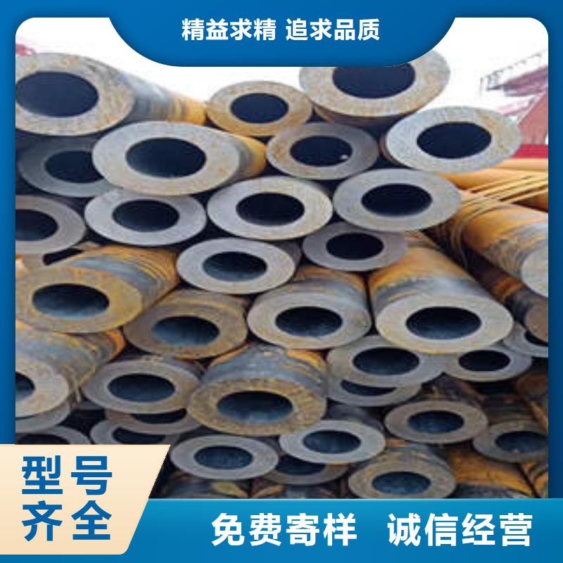 QE视频-湖北省黄石市工建QE可服务区域西塞山|铁山|荆州|宜昌|黄冈|十堰等