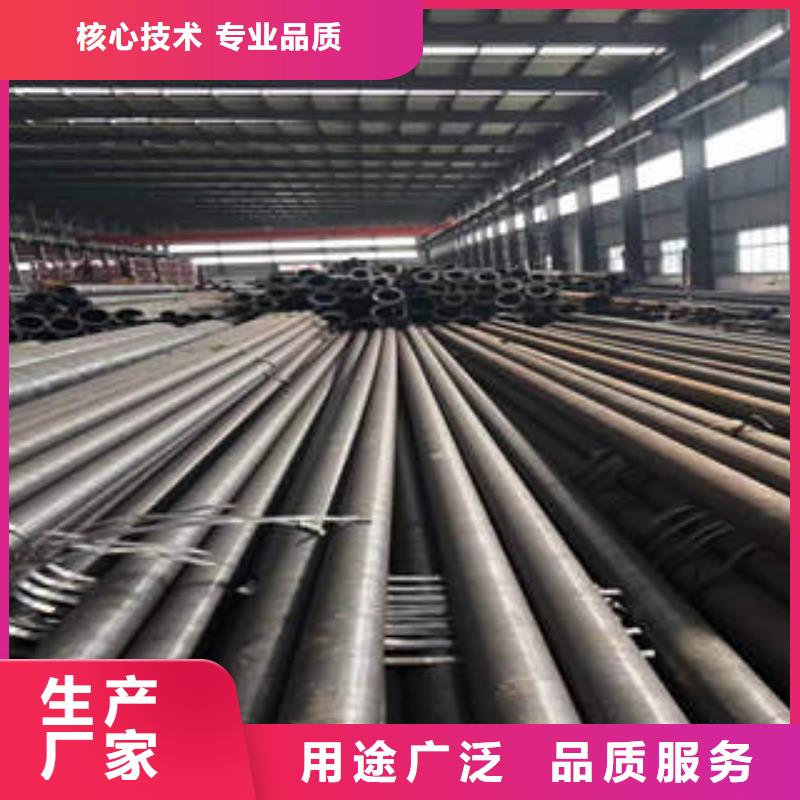 QE视频-QE-直辖澳门【同城】 【附近】经销商