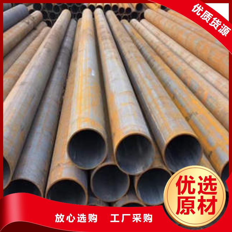 QE视频-QE|宁德市|寿宁|屏南|福州|泉州|南平|漳州|三明|莆田|厦门