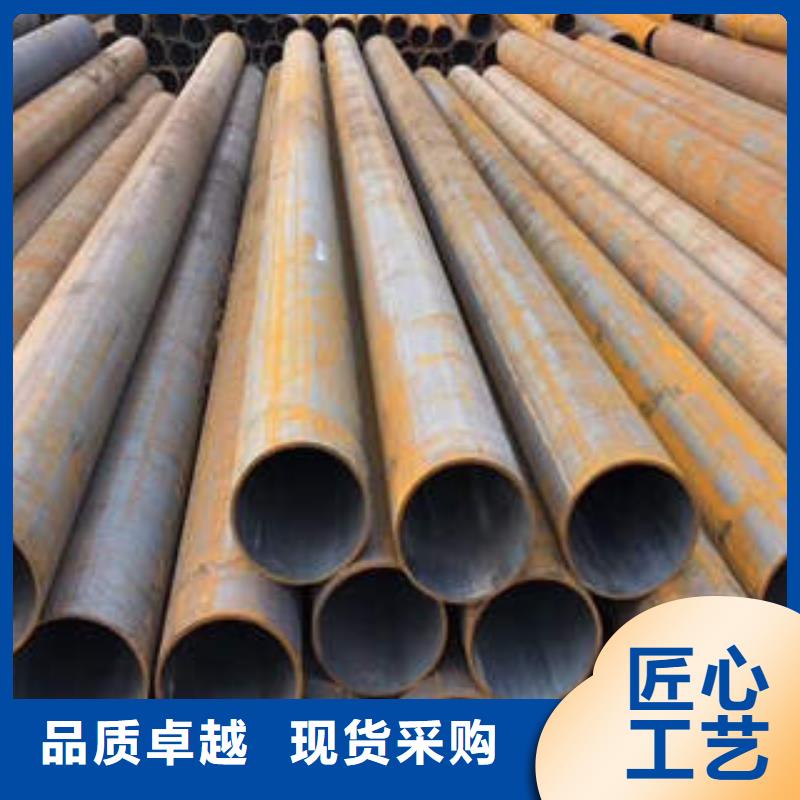 合金鋼管石油裂化管定制速度快工期短