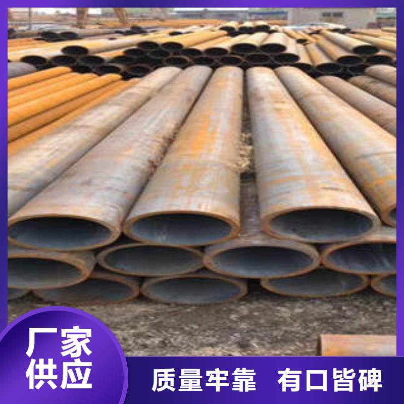QE视频-QE-直辖澳门【同城】 【附近】经销商