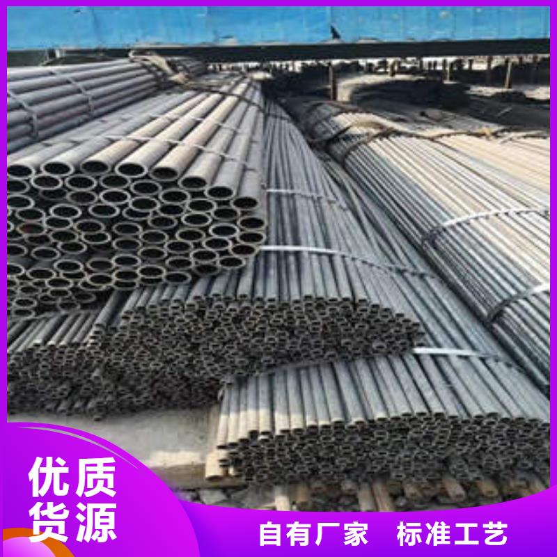 磐安縣TP304l厚壁管焊接
