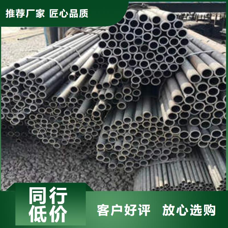 QE视频-QE-直辖澳门【同城】 【附近】经销商
