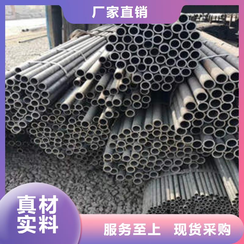QE视频-湖北省黄石市工建QE可服务区域西塞山|铁山|荆州|宜昌|黄冈|十堰等