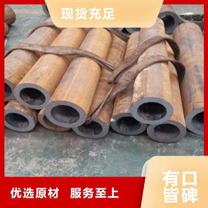 QE视频-QE|宁德市|寿宁|屏南|福州|泉州|南平|漳州|三明|莆田|厦门