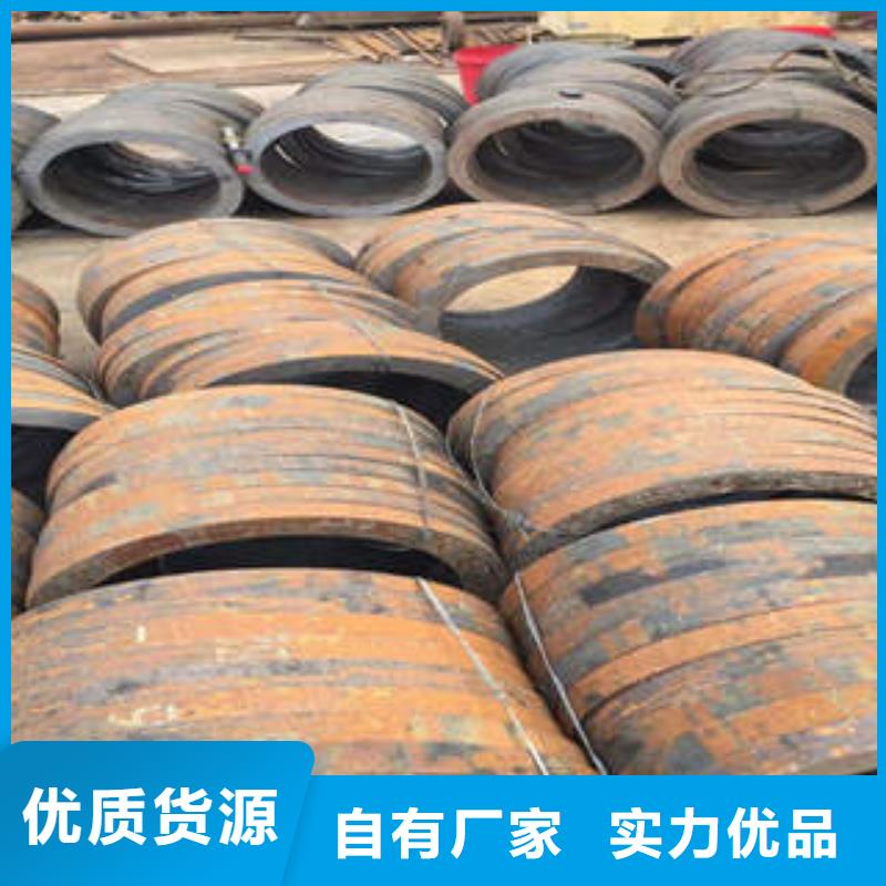 合金钢管3pe防腐管源厂直销