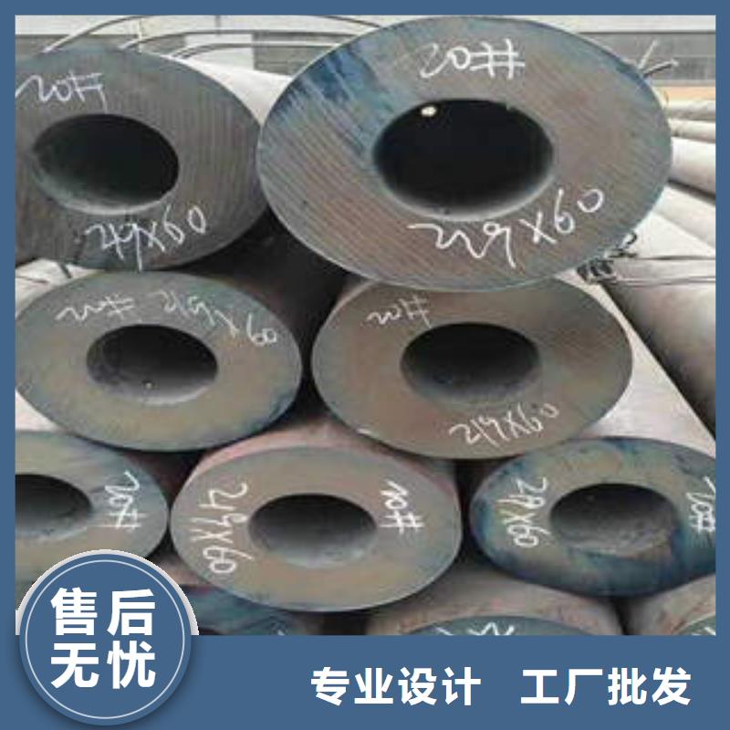 水城縣SSAW鋼管鋼管聯系方式