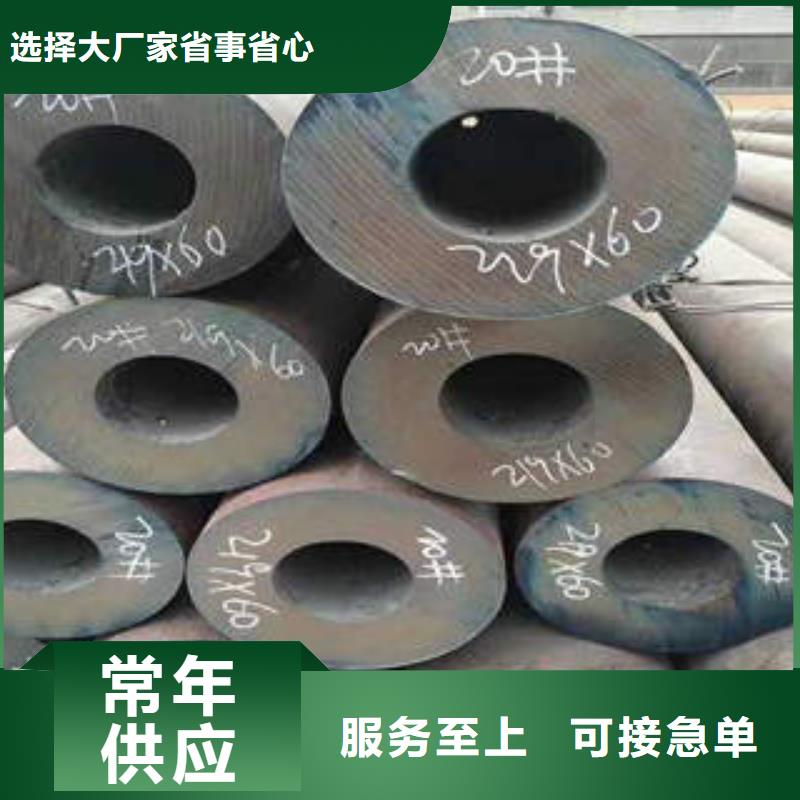 QE视频-湖北省黄石市工建QE可服务区域西塞山|铁山|荆州|宜昌|黄冈|十堰等