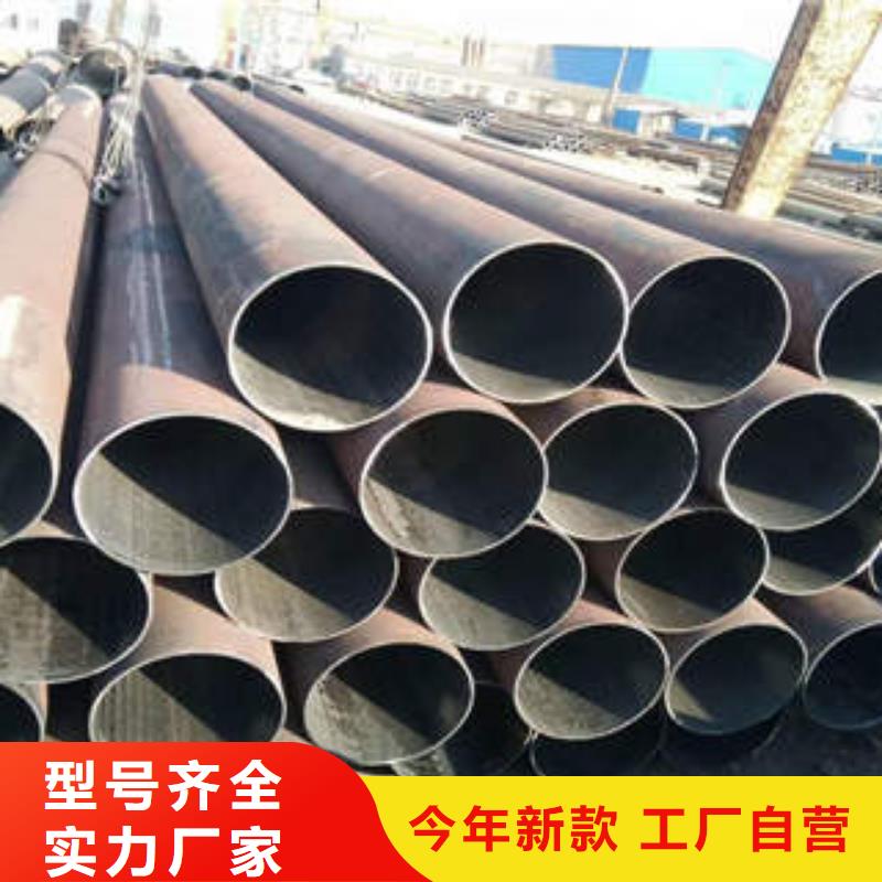 水城縣SSAW鋼管鋼管聯系方式