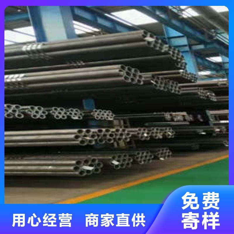 水城縣SSAW鋼管鋼管聯系方式