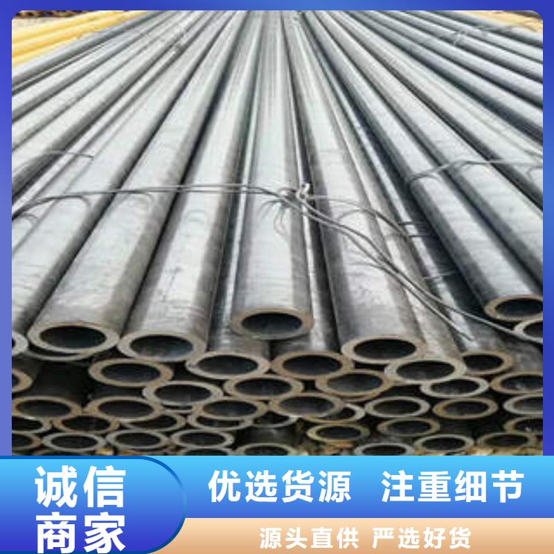 水城縣SSAW鋼管鋼管聯系方式