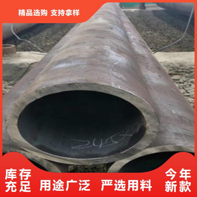 QE视频-QE|宁德市|寿宁|屏南|福州|泉州|南平|漳州|三明|莆田|厦门