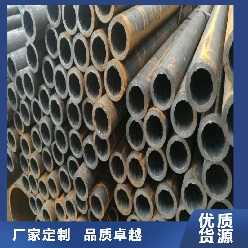 天鋼建筑建材管材,螺旋管產(chǎn)品實拍