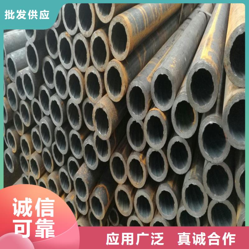 3pe防腐管q235B视频-3pe防腐管q235B|广东省江门市|江海|台山|湛江|茂名|汕尾|河源|梅州|阳江