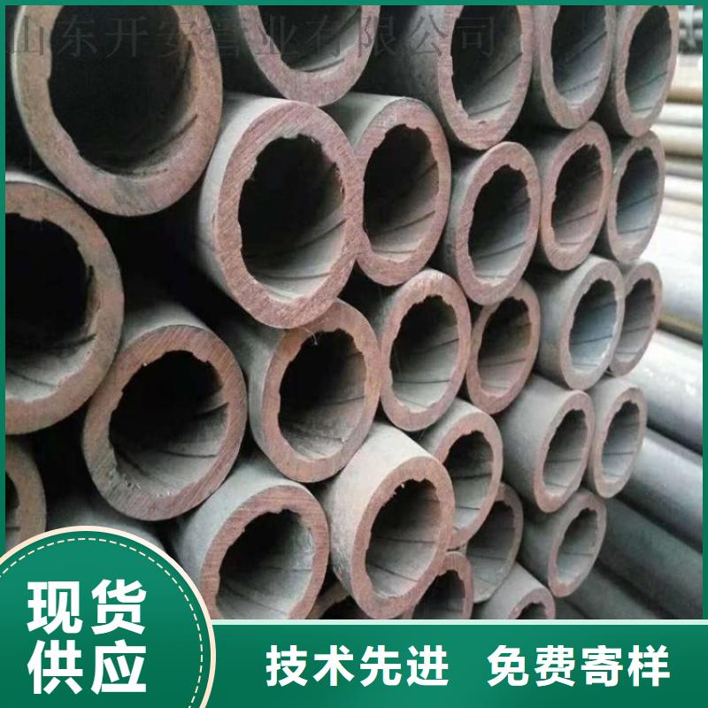 天鋼建筑建材管材螺旋管工期短發貨快