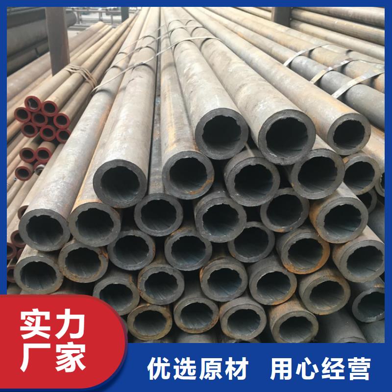 天鋼建筑建材管材環氧樹脂螺旋管定制速度快工期短