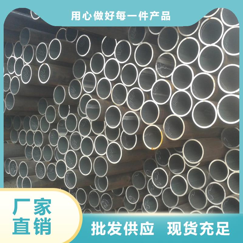 天钢建筑建材管材,涂塑螺旋管TPEP好货直销