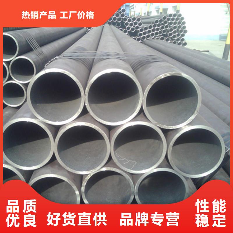 3pe防腐管q235B视频-3pe防腐管q235B(工建)覆盖地域广东省江门市蓬江|台山|梅州|云浮|珠海|佛山