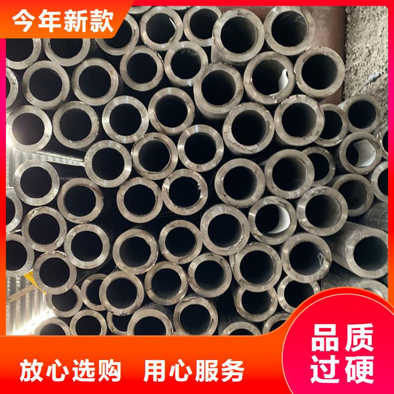 3pe防腐管q235B视频-3pe防腐管q235B|新疆|乌鲁木齐|伊犁|克拉玛依