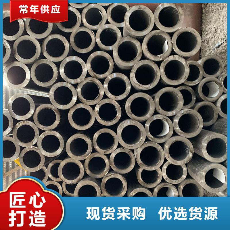 【天鋼建筑建材管材】涂塑螺旋管TPEP快速物流發貨