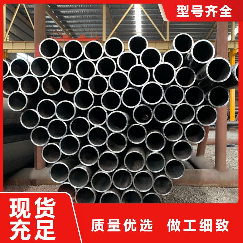天钢建筑建材管材_冷轧无缝钢管品类齐全