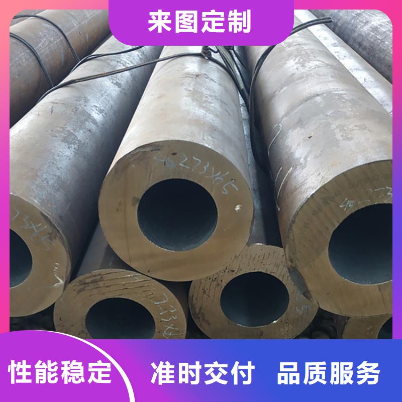 天钢建筑建材管材,承插口螺旋钢管交货准时