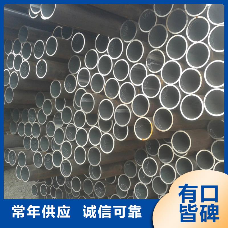 不銹鋼管3PE防腐管管件