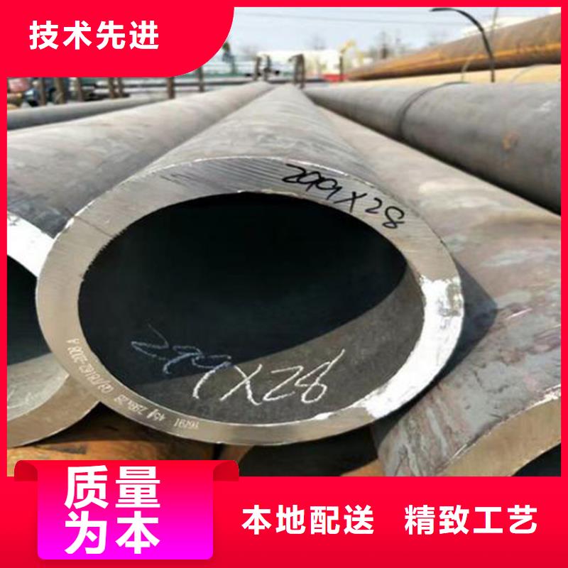 天钢建筑建材管材-高压油管20G5310我们更专业