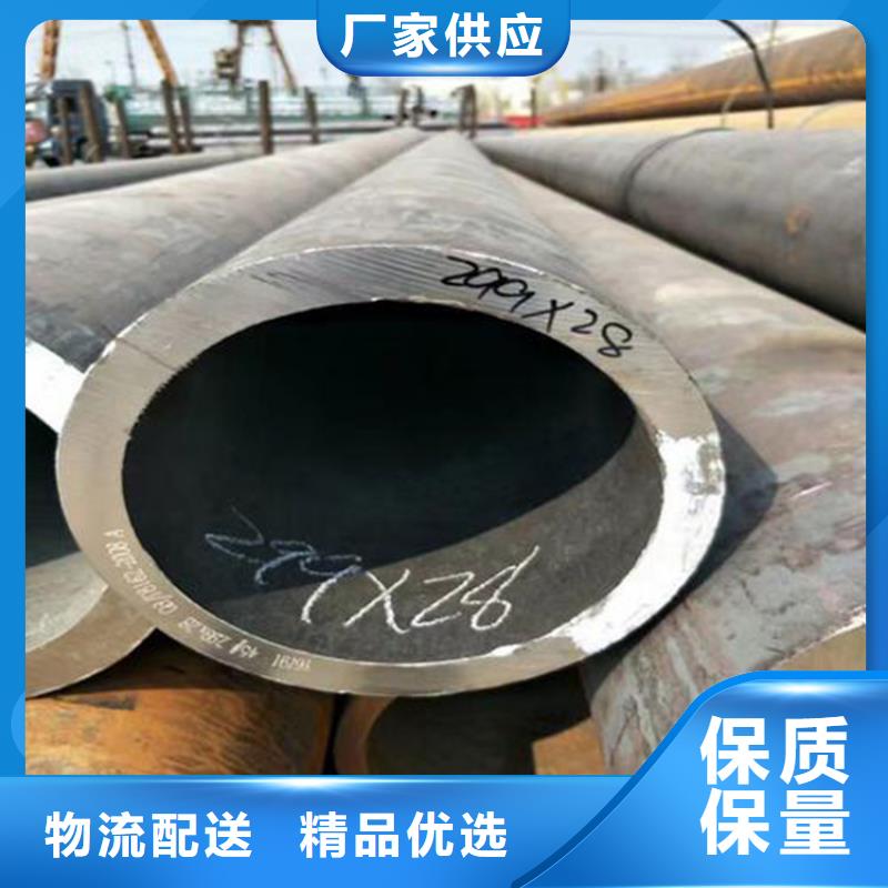 天钢建筑建材管材承插口螺旋钢管多年行业经验