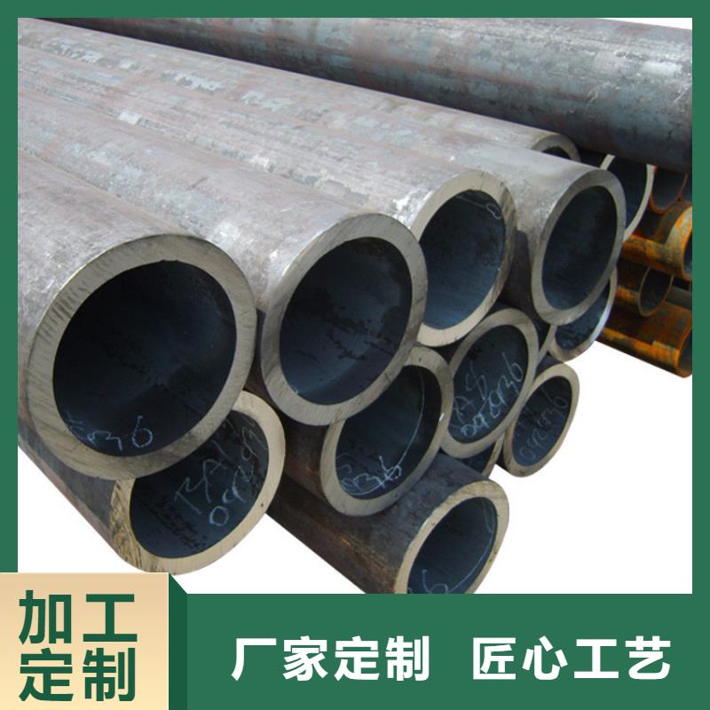 3pe防腐管q235B视频-3pe防腐管q235B(工建)覆盖地域广东省江门市蓬江|台山|梅州|云浮|珠海|佛山