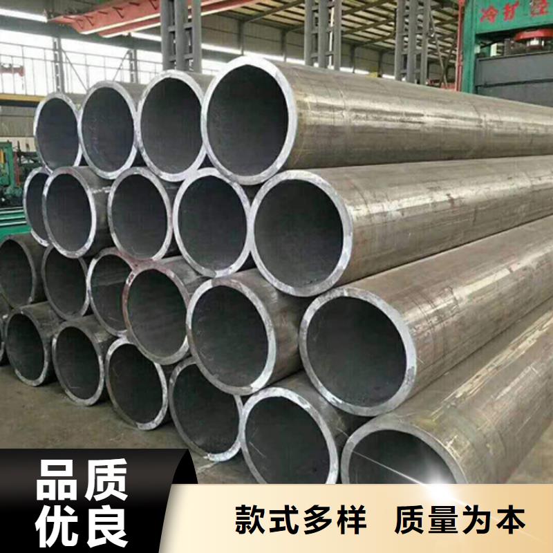 天鋼建筑建材管材螺旋管工期短發貨快