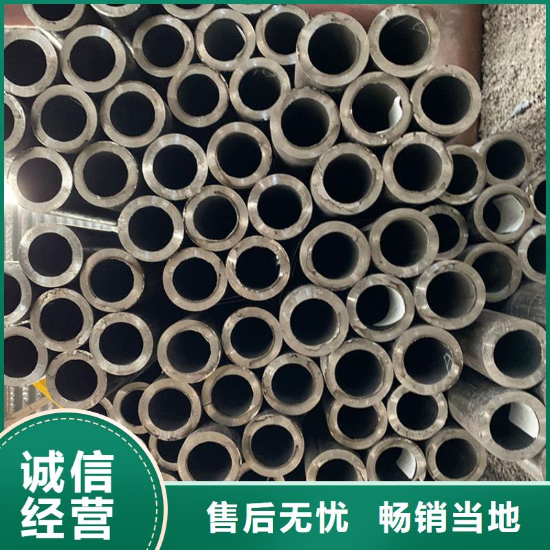天鋼建筑建材管材螺旋管源頭廠家直銷(xiāo)