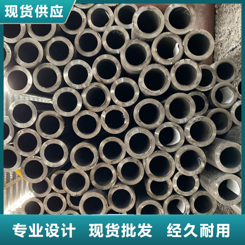 天鋼建筑建材管材-螺旋管源頭實體廠商