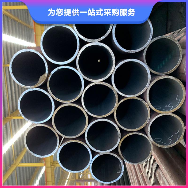 天鋼建筑建材管材,厚壁管一周內發貨