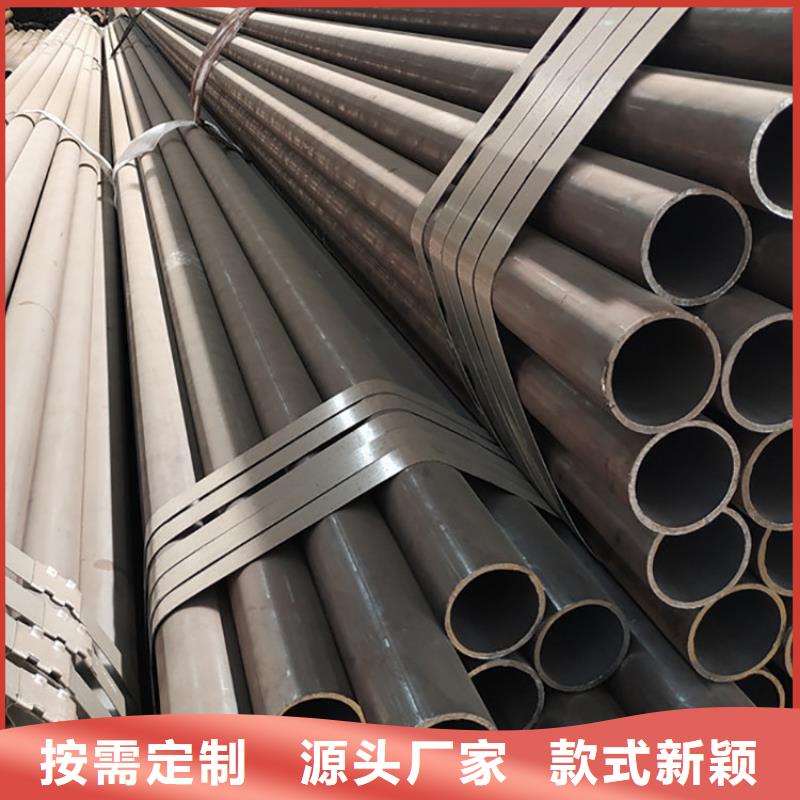 天鋼建筑建材管材環氧樹脂螺旋管定制速度快工期短