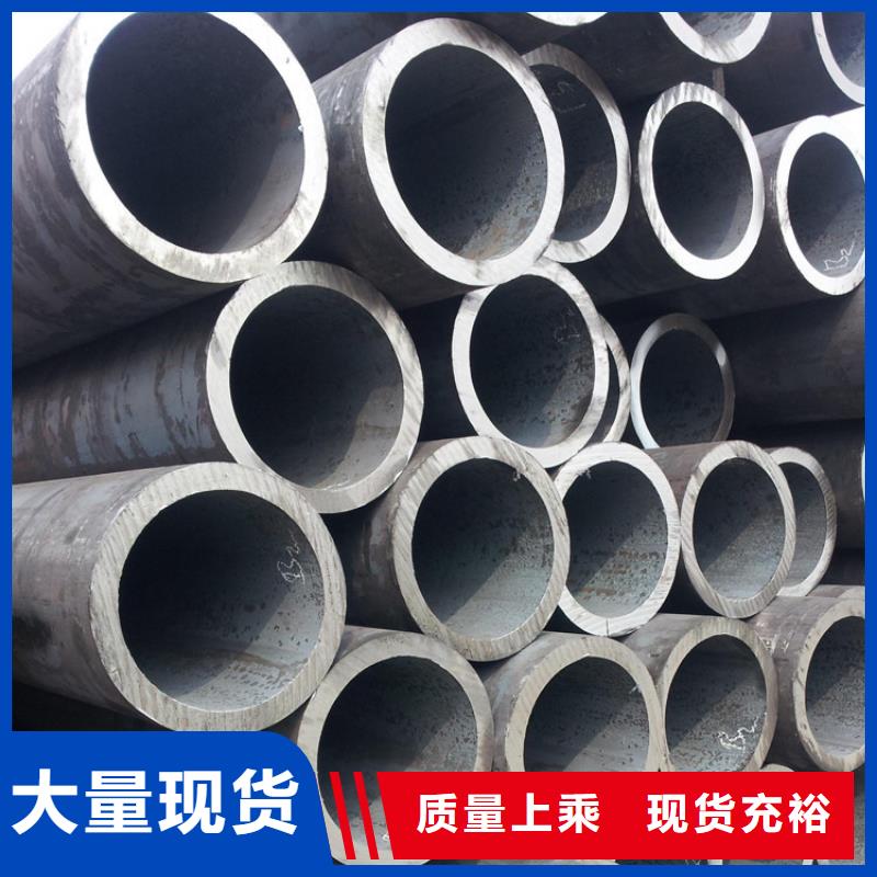 天钢建筑建材管材,涂塑螺旋管TPEP好货直销