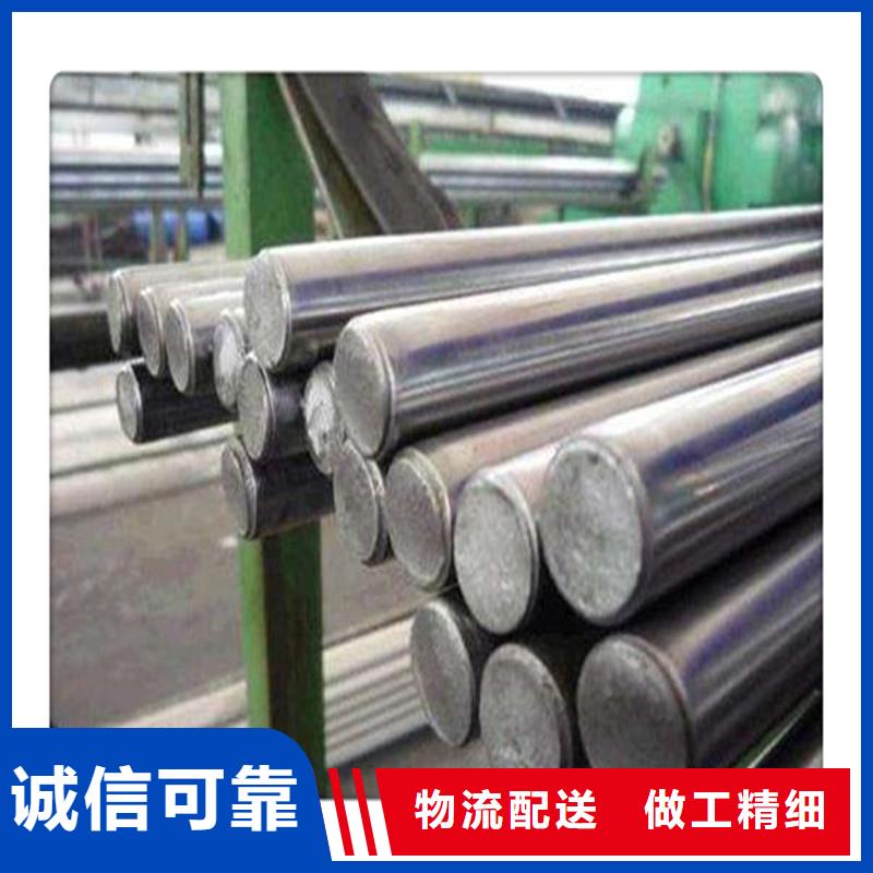 鍍鋅管連接品質(zhì)更好