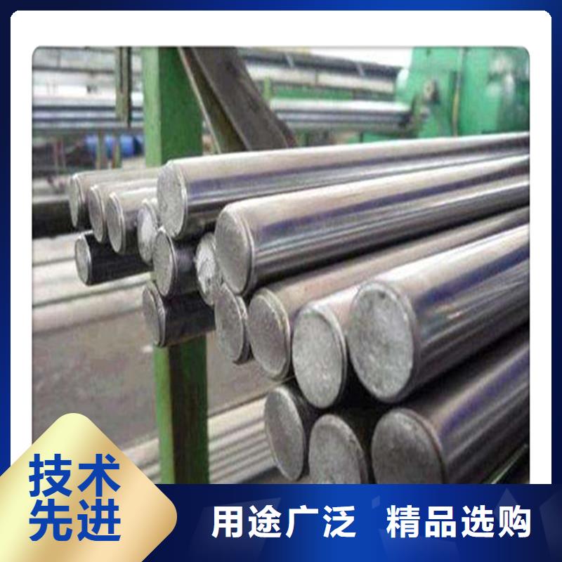 無縫管,厚壁管廠家品控嚴格