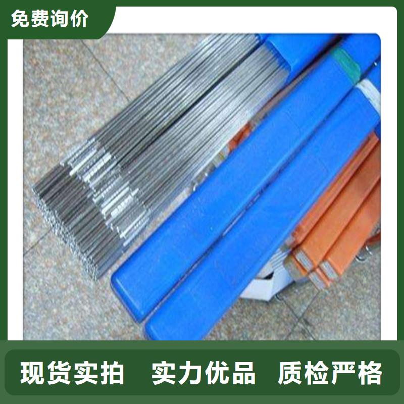 唐縣防腐管價格
