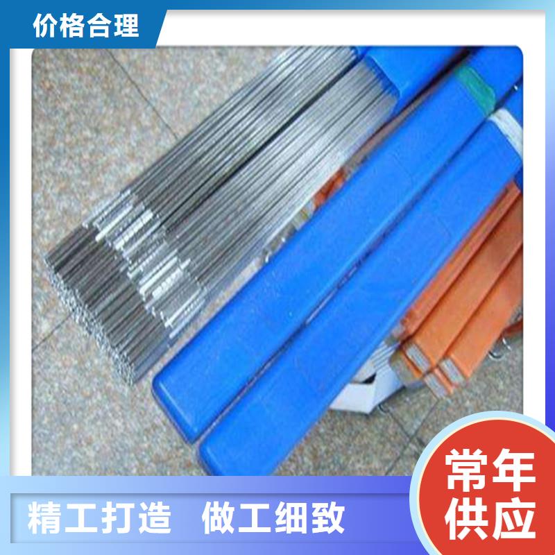 無縫管厚壁無縫鋼管服務周到
