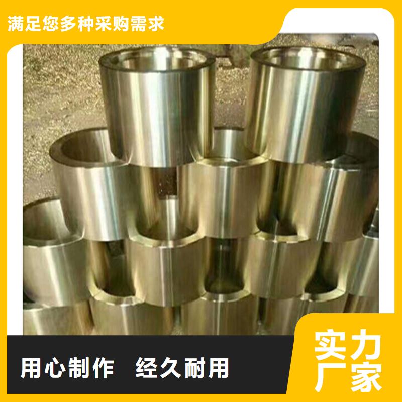 无缝管-3pe防腐管价格透明