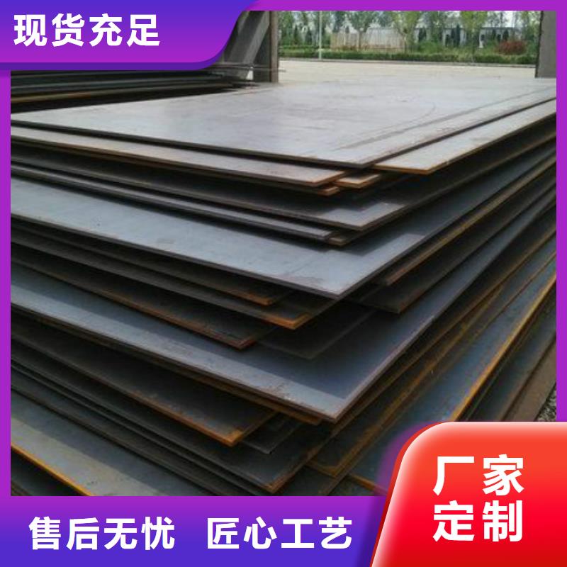 無縫管_無縫鋼管款式新穎