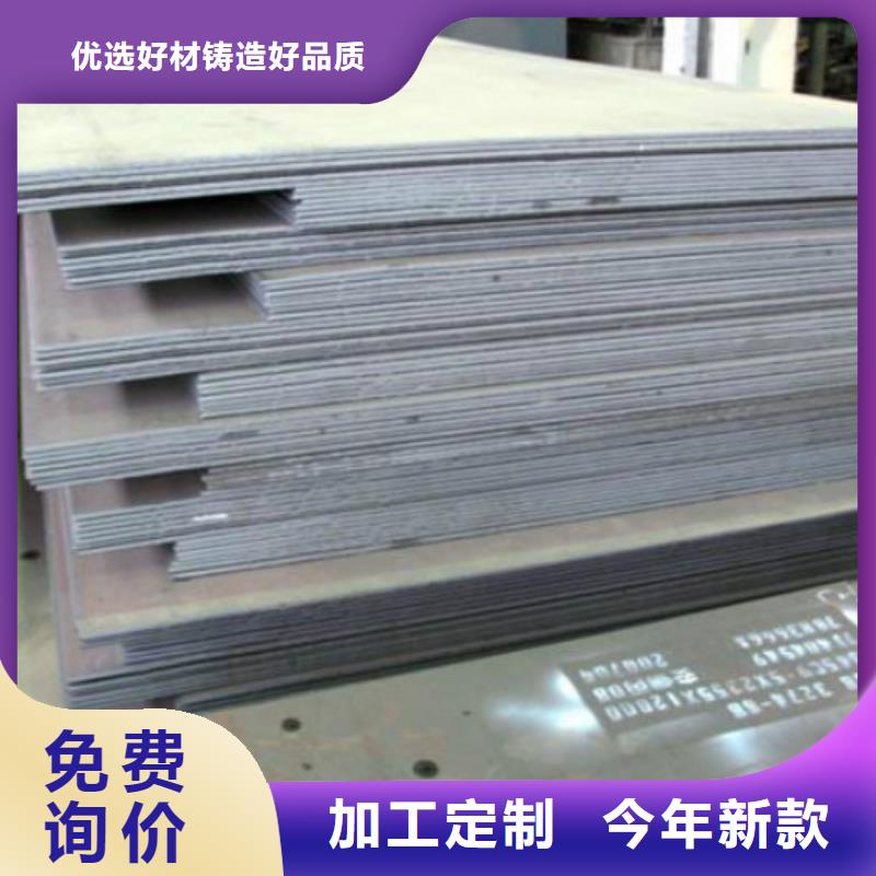 无缝管高压油管品牌大厂家